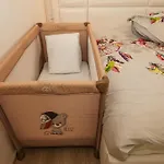 29 Valamar فيلة دراس