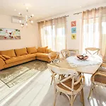 29 Valamar
