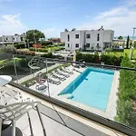 فيلة 29 Valamar