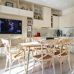 29 Valamar * دراس