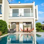 فيلة 29 Valamar