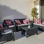فيلة 29 Valamar