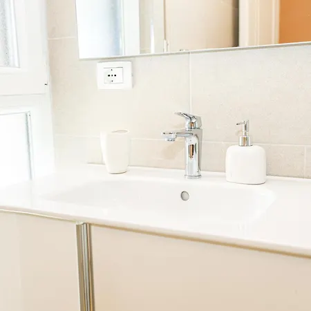 29 Valamar Villa