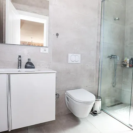 29 Valamar