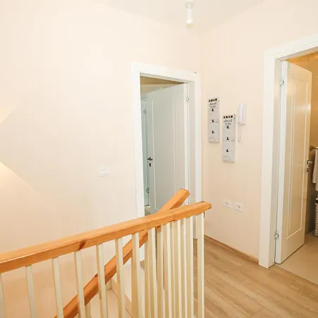 Vila 29 Valamar *