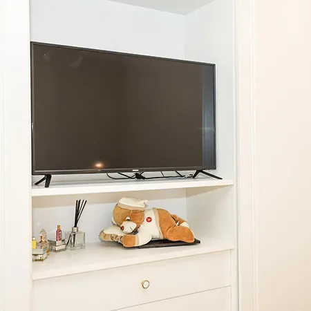 29 Valamar Villa Durres