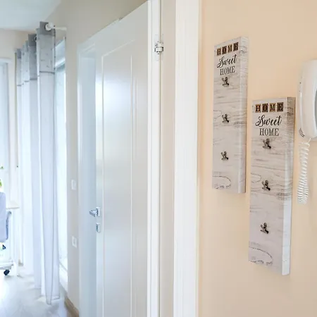 Villa 29 Valamar *