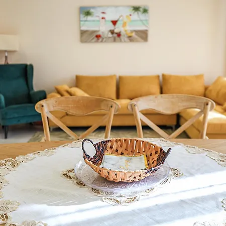 Villa 29 Valamar *