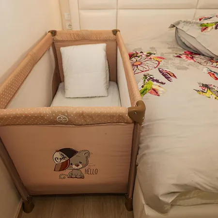 29 Valamar Villa Durres