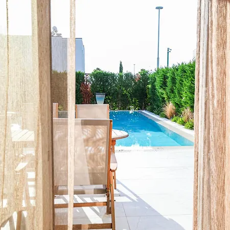 29 Valamar *