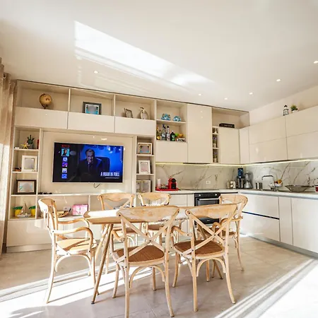 Villa 29 Valamar Durres