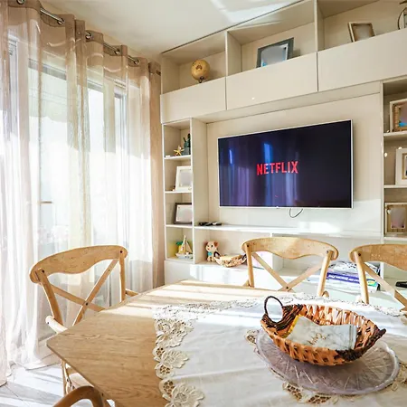 29 Valamar Villa Dıraç