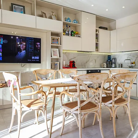 29 Valamar * Durrës