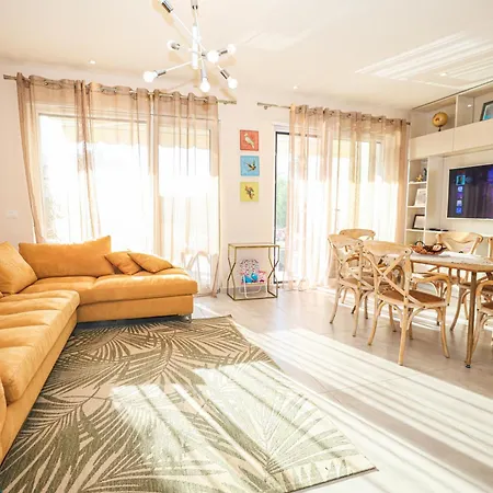 29 Valamar *