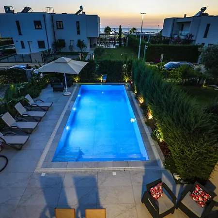 29 Valamar