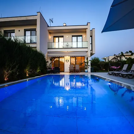 Villa 29 Valamar