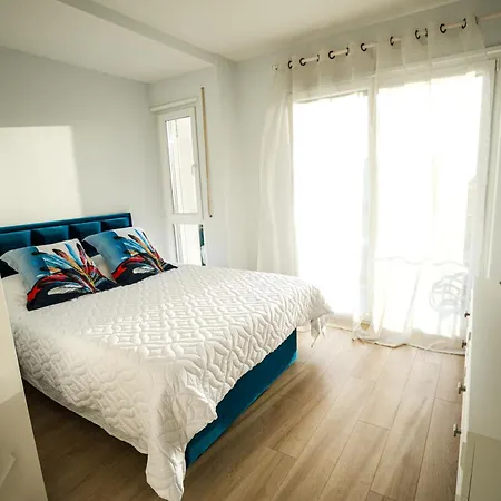 Villa 29 Valamar Durres