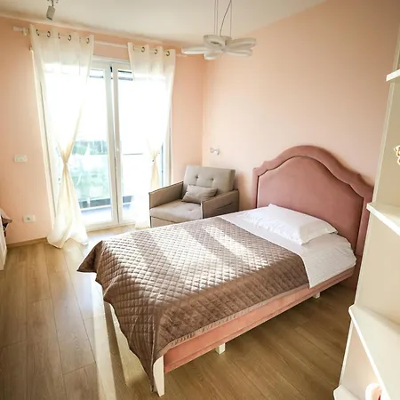 29 Valamar * Durrës