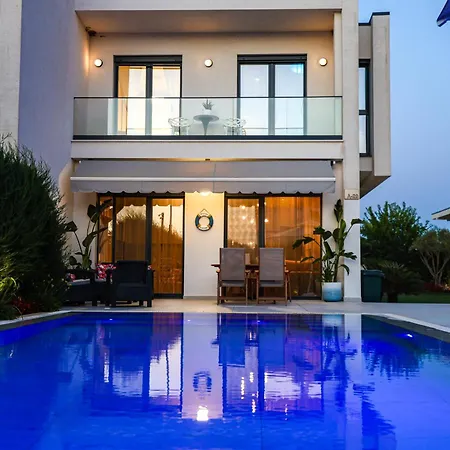 Villa 29 Valamar