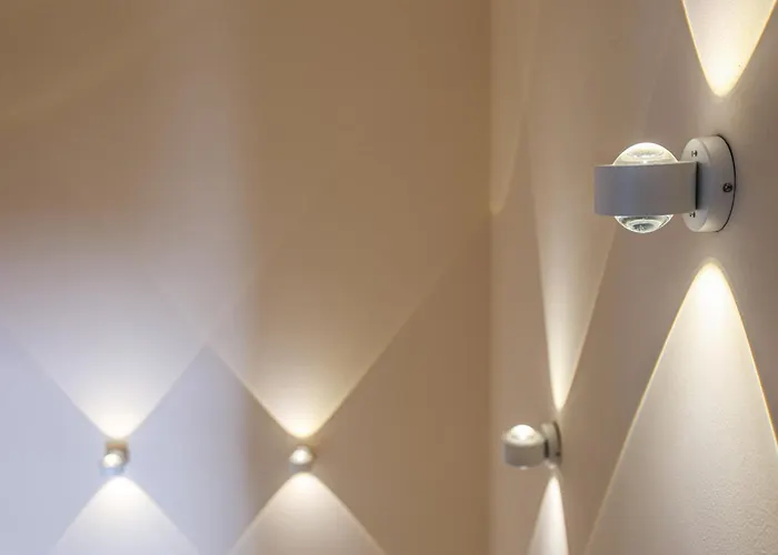 29 Valamar 빌라 Durrës