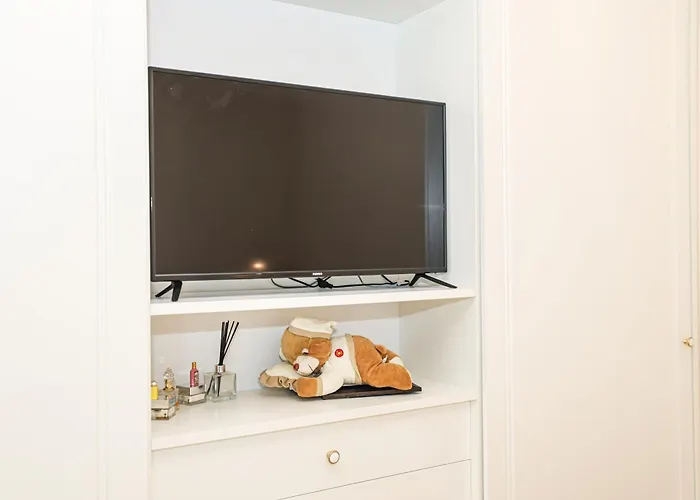 29 Valamar 빌라 Durrës