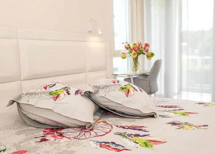 29 Valamar * Durrës