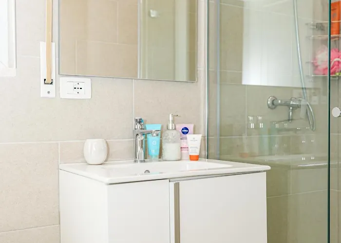 29 Valamar * Durrës