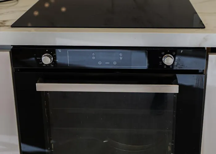 29 Valamar 빌라 Durrës