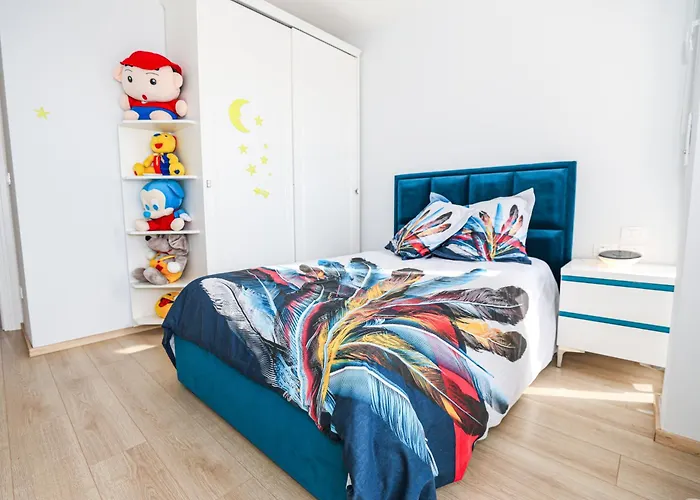 29 Valamar * Durrës