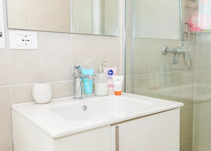 29 Valamar 빌라 Durrës