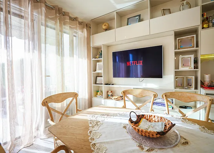 29 Valamar 빌라 Durrës