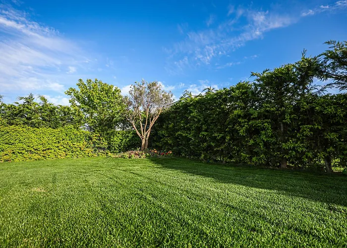 빌라 29 Valamar Durrës