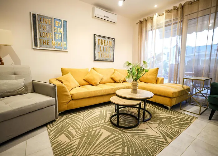 29 Valamar 빌라 Durrës